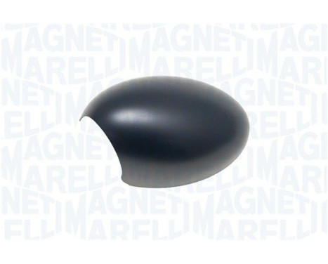 Cover, Wing Mirror