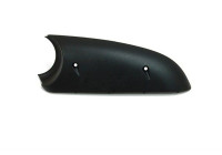 Cover, Wing Mirror