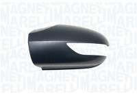 Cover, Wing Mirror