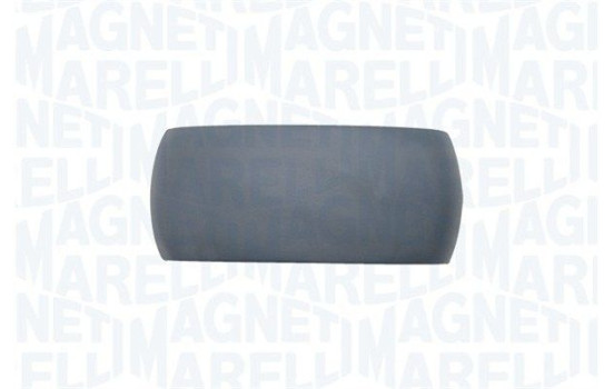 Cover, Wing Mirror