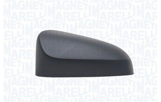 Cover, Wing Mirror