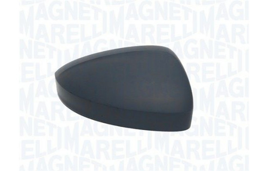 Cover, Wing Mirror
