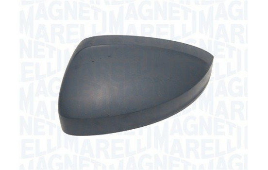 Cover, Wing Mirror