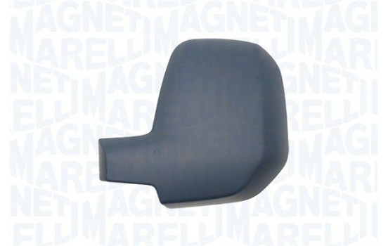 Cover, Wing Mirror, Image 2