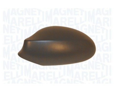 Cover, Wing Mirror