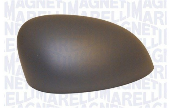 Cover, Wing Mirror