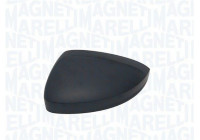 Cover, Wing Mirror