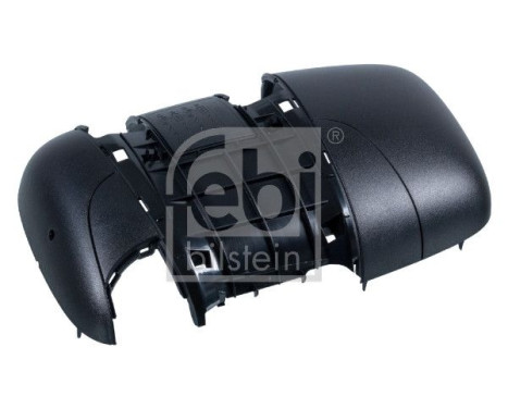 Cover, Wing Mirror, Image 2