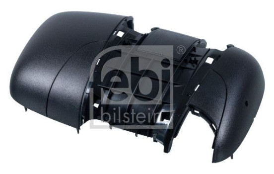 Cover, Wing Mirror, Image 2