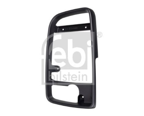 Holder, Wing Mirror, Image 2