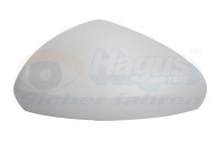 HOOD FOR L.WING MIRROR 1717843 Hagus