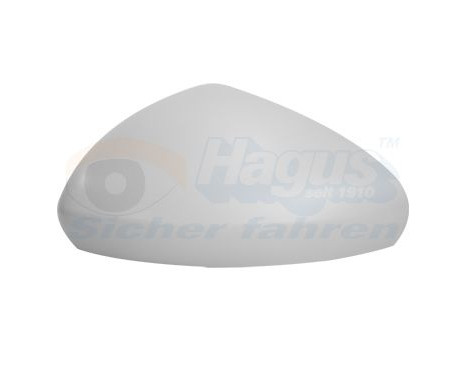 HOOD FOR L.WING MIRROR 1717843 Hagus