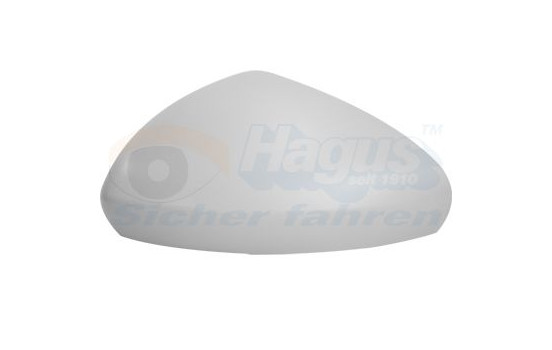 HOOD FOR L.WING MIRROR 1717843 Hagus
