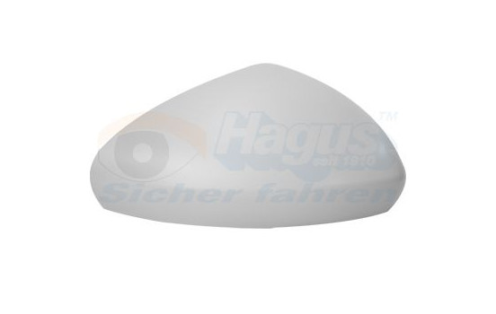 HOOD FOR RIGHT SIDE MIRROR 1717844 Hagus