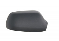 Housing, exterior mirror