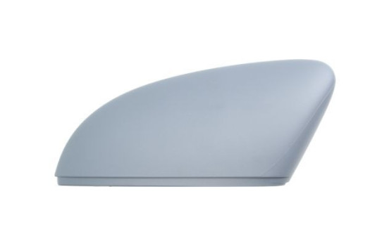 Housing, exterior mirror