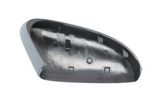 Housing, exterior mirror, Image 2