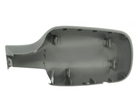 Housing, exterior mirror, Image 2