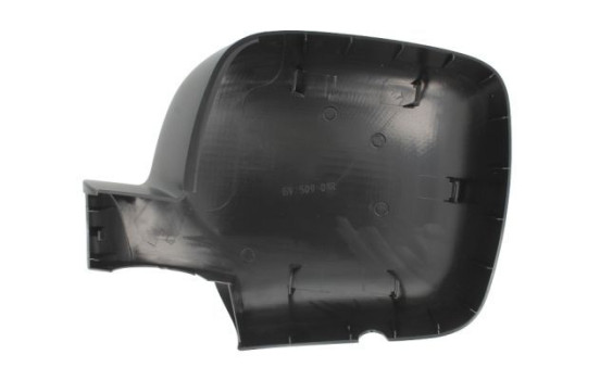 Housing, exterior mirror, Image 2