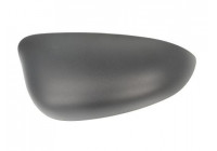 Housing, exterior mirror