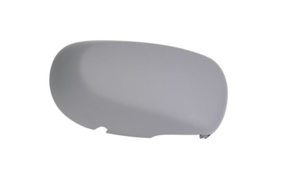 Housing, exterior mirror