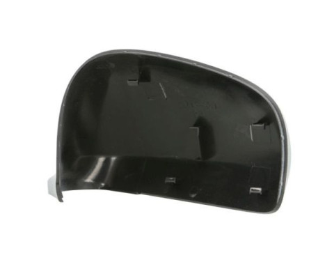 Housing, exterior mirror, Image 2