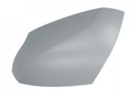 Housing, exterior mirror