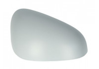 Housing, exterior mirror