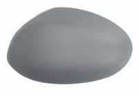 Housing, exterior mirror