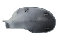 Housing, exterior mirror