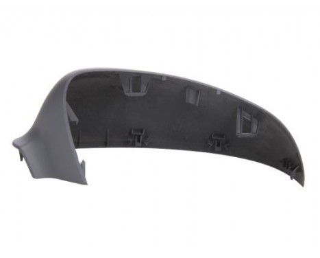 Housing, exterior mirror, Image 2