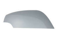 Housing, exterior mirror