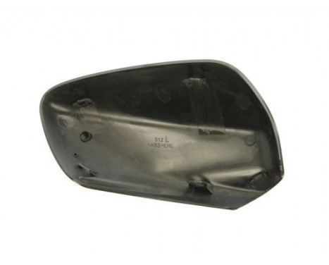 Housing, exterior mirror, Image 2