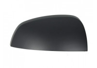 Housing, exterior mirror