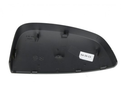 Housing, exterior mirror, Image 2