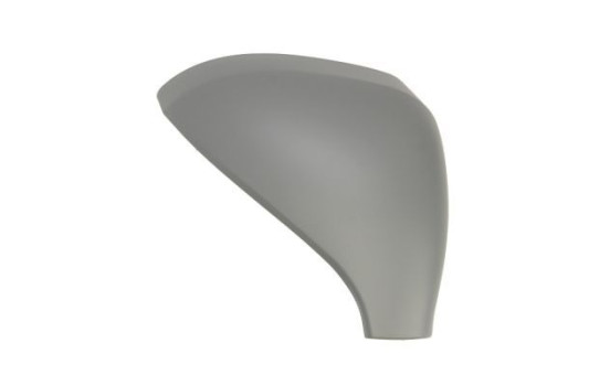 Housing, exterior mirror