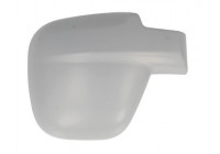 Housing, exterior mirror