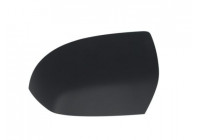 Housing, exterior mirror