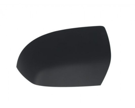 Housing, exterior mirror