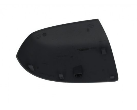 Housing, exterior mirror, Image 2