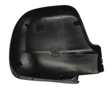 Housing, exterior mirror, Image 2