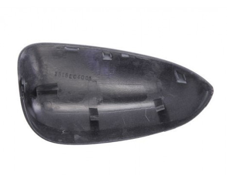 Housing, exterior mirror, Image 2