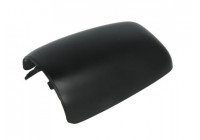 Housing, exterior mirror