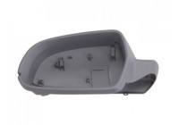 Housing, exterior mirror