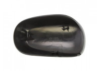 Housing, exterior mirror