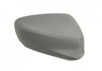 Housing, exterior mirror