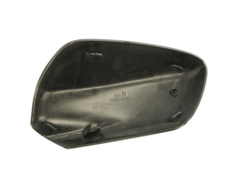 Housing, exterior mirror, Image 2