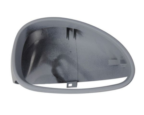 Housing, exterior mirror, Image 2