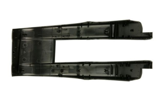 Housing, exterior mirror, Image 2