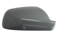 Housing, exterior mirror